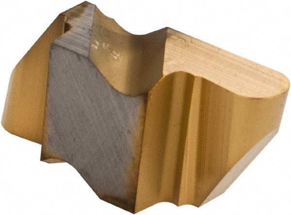 Carbide Insert, Grade KC730, TiN - Kennametal 1112963