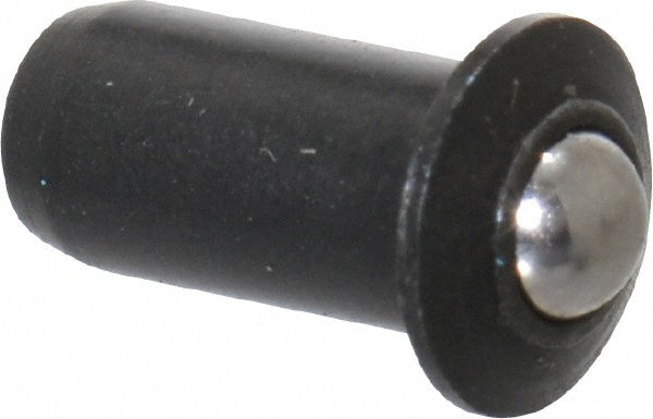 Spring Plunger - Vlier PFB48