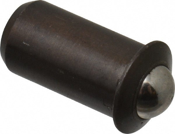 Spring Plunger - Vlier PFB53