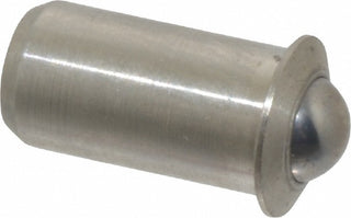 Spring Plunger - Vlier SPFB53