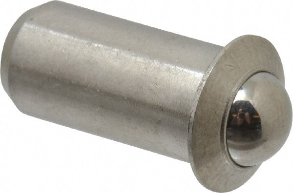 Spring Plunger - Vlier SPFB57