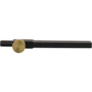 Dial Indicator - SPI Z9611
