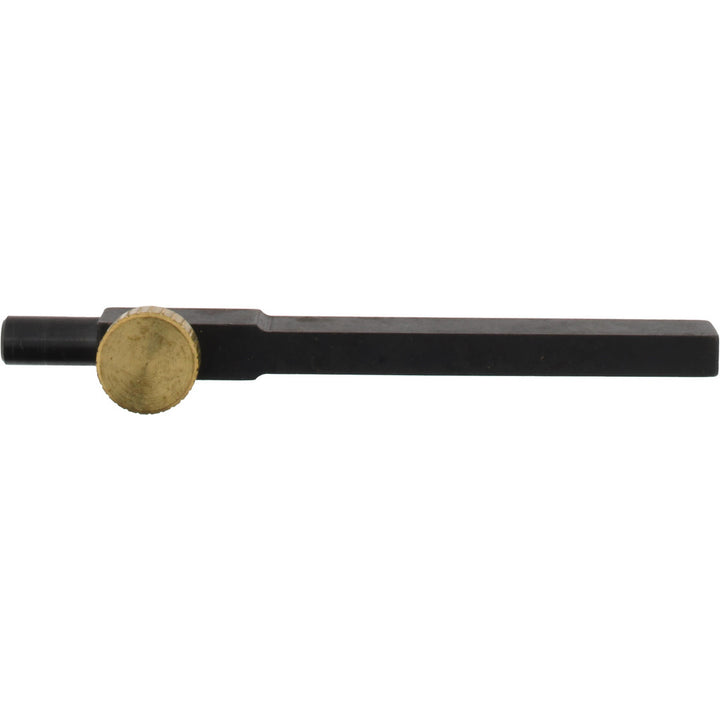 Dial Indicator - SPI Z9611