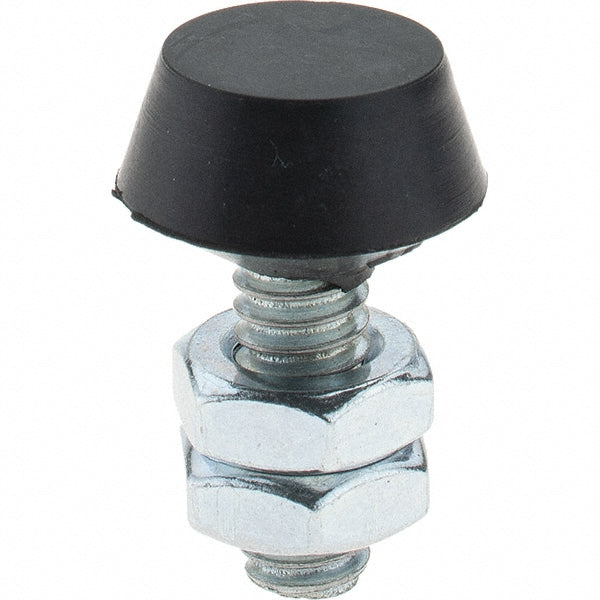 1/4-20 in Clamping Accessory - De-Sta-Co 431208