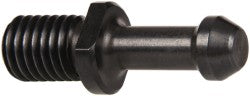 CAT40 Rotary Tool Holder - Parlec C400TRKC
