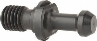 CAT40 Rotary Tool Holder - Parlec 4009TRK