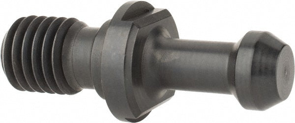 CAT40 Rotary Tool Holder - Parlec 4009TRK