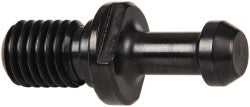 CAT40 Rotary Tool Holder - Parlec 4014TRK