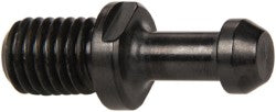 CAT40 Rotary Tool Holder - Parlec 4001TRK