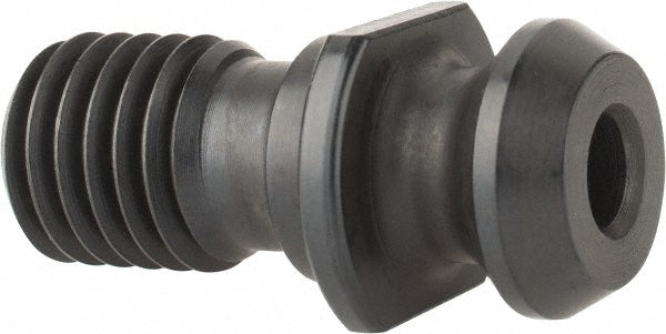 CAT40 Rotary Tool Holder - Parlec 40TRK