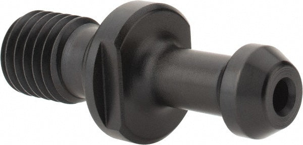 CAT40 Rotary Tool Holder - Parlec 4009TRKC
