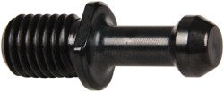 CAT40 Rotary Tool Holder - Parlec 4005TRK