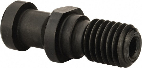 CAT40 Rotary Tool Holder - Parlec 4030TRK