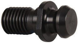 CAT50 Rotary Tool Holder - Parlec 50NTRK