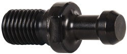 CAT50 Rotary Tool Holder - Parlec 5005TRK
