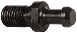 CAT50 Rotary Tool Holder - Parlec 5014TRK