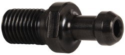 CAT50 Rotary Tool Holder - Parlec 5005TRKC