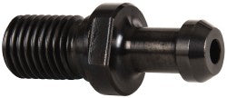 CAT50 Rotary Tool Holder - Parlec 5014TRKC