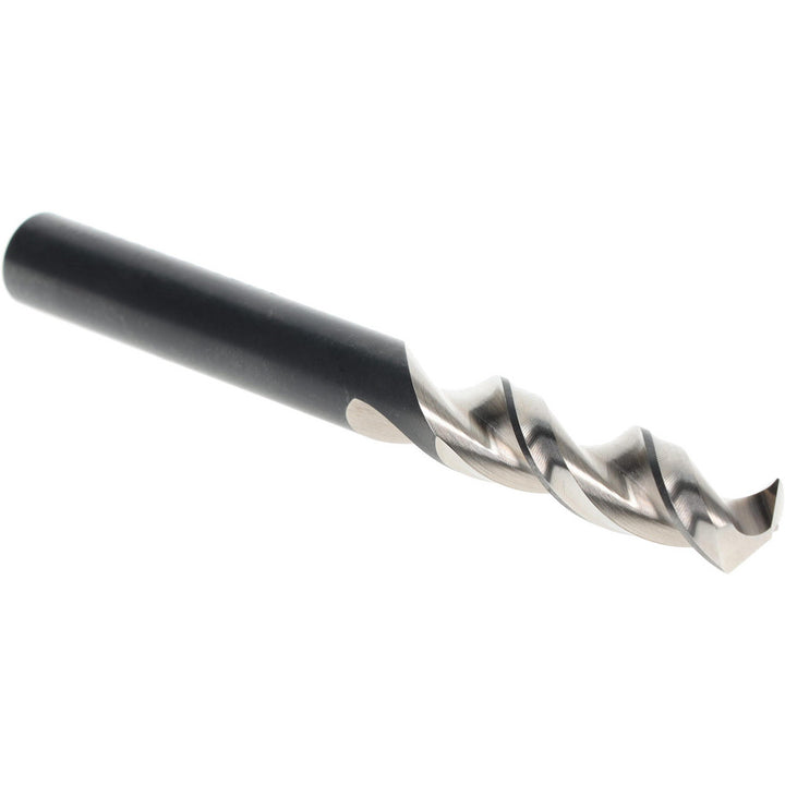 5/16" Vanadium High Speed Steel Drill Bit, 130° point - Walter-Titex 5057210