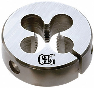 Pipe Dies & Pipe Chasers - OSG 2734100
