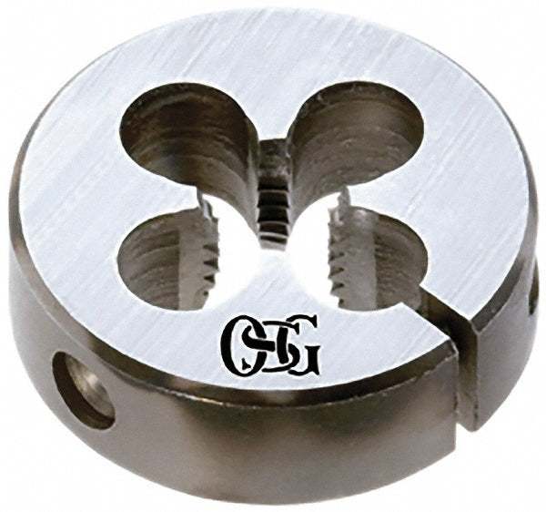 Pipe Dies & Pipe Chasers - OSG 2734100