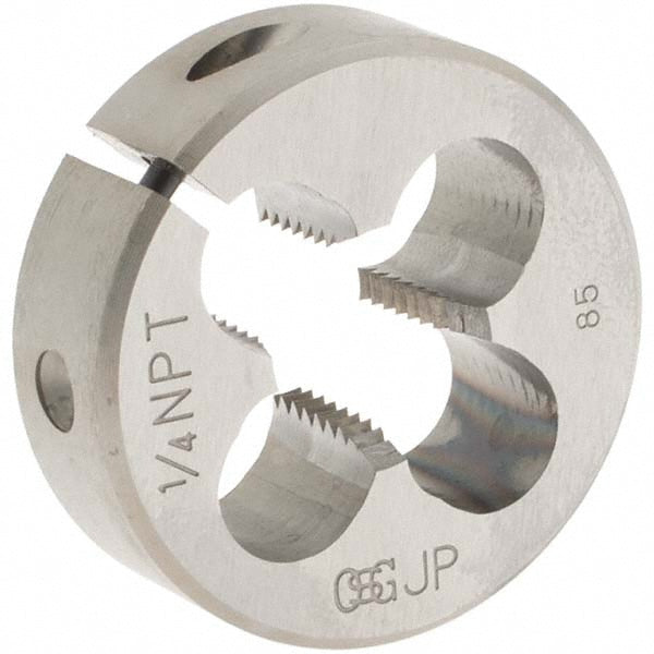 Pipe Dies & Pipe Chasers - OSG 2734200