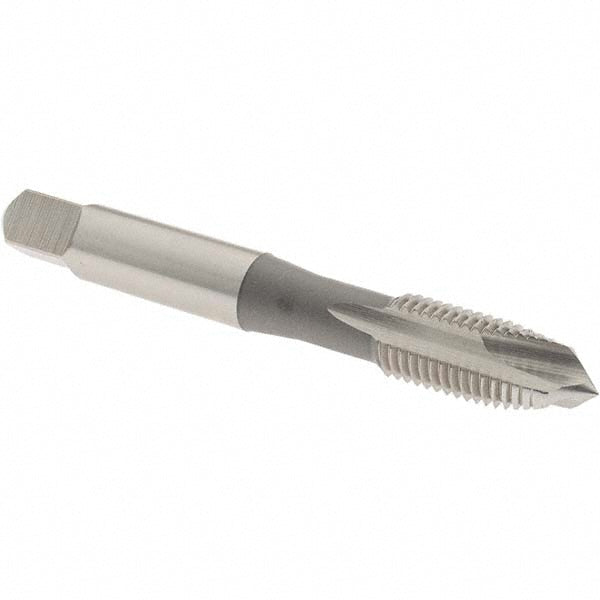 M10x1.25 Metric Fine High-Speed Steel Tap - OSG 1982700