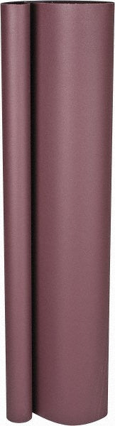 52 x 75" 220-Grit Aluminum Oxide Belt - 3M 7010514681