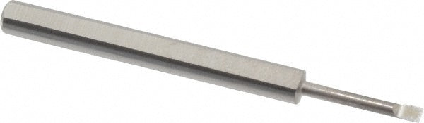 Boring Bars - Scientific Cutting Tools BB63