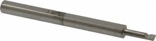 Boring Bars - Scientific Cutting Tools BB72