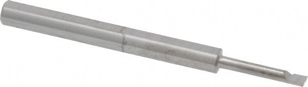 Boring Bars - Scientific Cutting Tools BB73