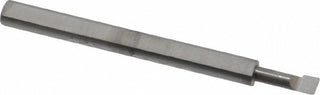 Boring Bars - Scientific Cutting Tools BB92