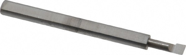 Boring Bars - Scientific Cutting Tools BB92