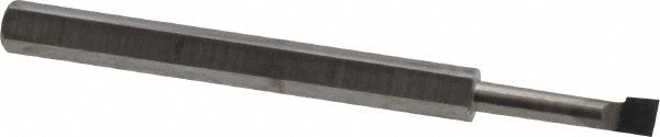Boring Bars - Scientific Cutting Tools BB93