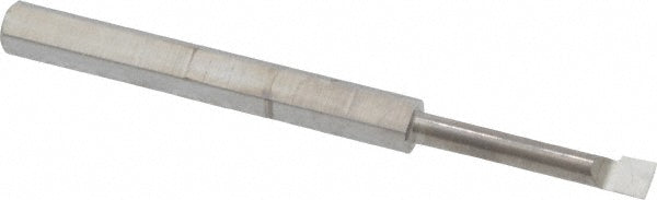 Boring Bars - Scientific Cutting Tools BB94