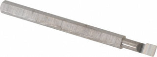 Boring Bars - Scientific Cutting Tools BB102