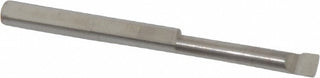 Boring Bars - Scientific Cutting Tools BB125