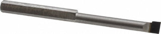 Boring Bars - Scientific Cutting Tools BB126