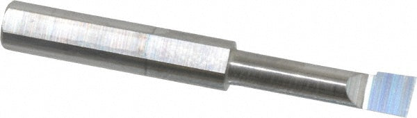 Boring Bars - Scientific Cutting Tools BB155