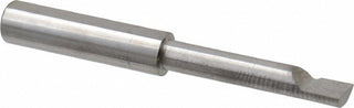 Boring Bars - Scientific Cutting Tools BB156