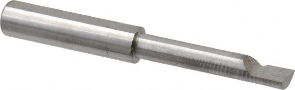 Boring Bars - Scientific Cutting Tools BB156