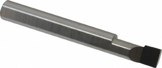 Boring Bars - Scientific Cutting Tools BB183
