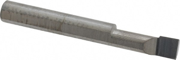 Boring Bars - Scientific Cutting Tools BB184