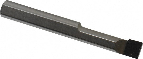 Boring Bars - Scientific Cutting Tools BB185