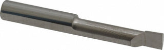 Boring Bars - Scientific Cutting Tools BB186