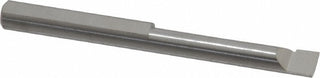 Boring Bars - Scientific Cutting Tools BB188