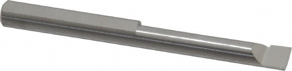 Boring Bars - Scientific Cutting Tools BB188