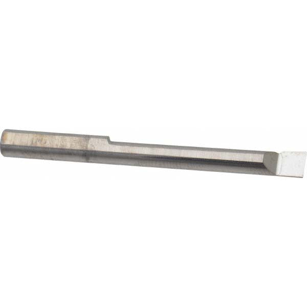 Boring Bars - Scientific Cutting Tools BB1812