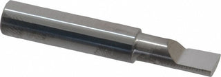 Boring Bars - Scientific Cutting Tools BB224