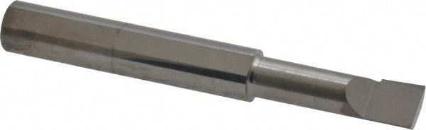 Boring Bars - Scientific Cutting Tools BB226